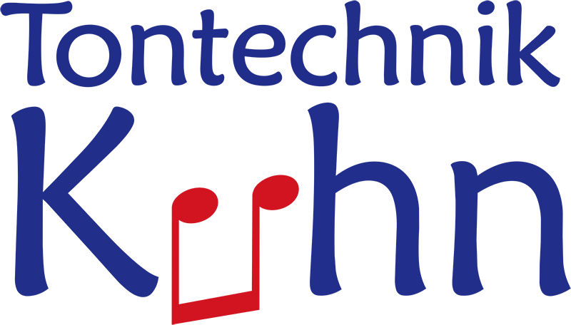 www.tontechnik-kühn.de